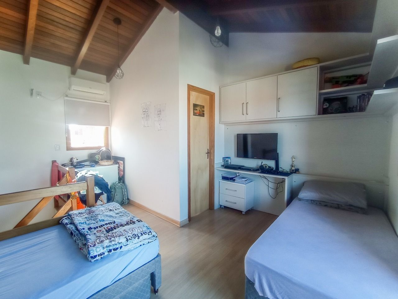 Casa, 3 quartos, 115 m² - Foto 10