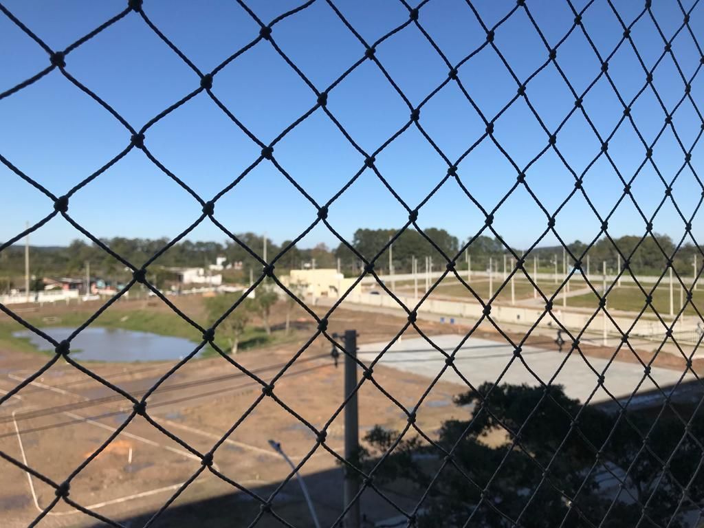 Apartamento, 2 quartos, 40 m² - Foto 7