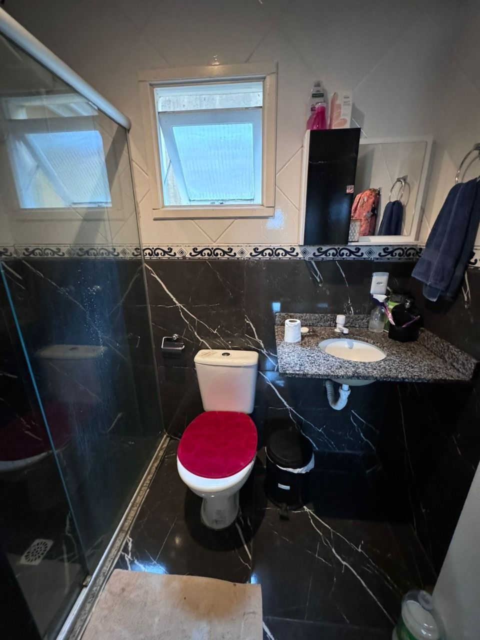 Casa, 4 quartos, 170 m² - Foto 25