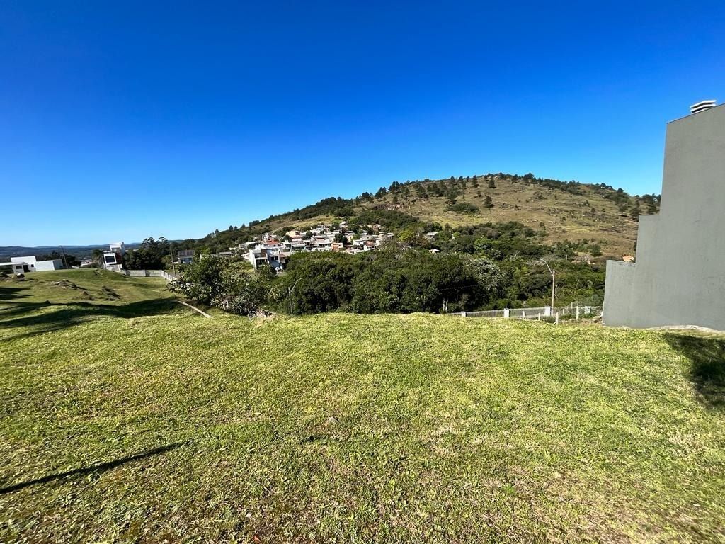 Terreno, 400 m² - Foto 8