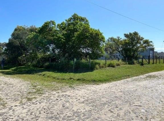 Terreno, 452 m² - Foto 2