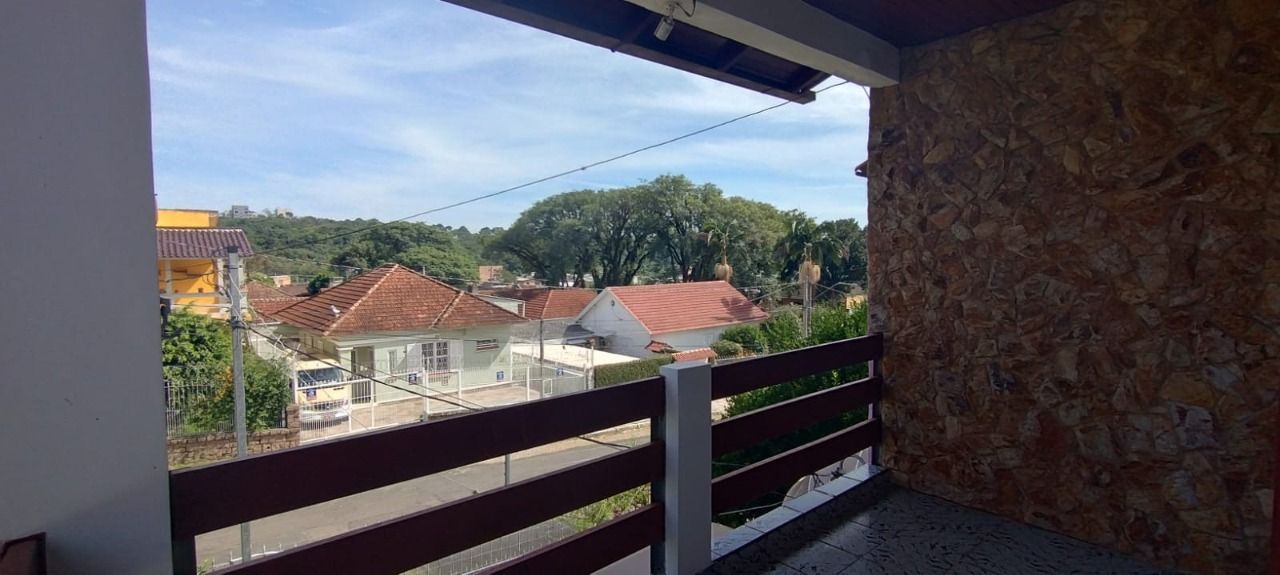 Casa, 5 quartos, 206 m² - Foto 28