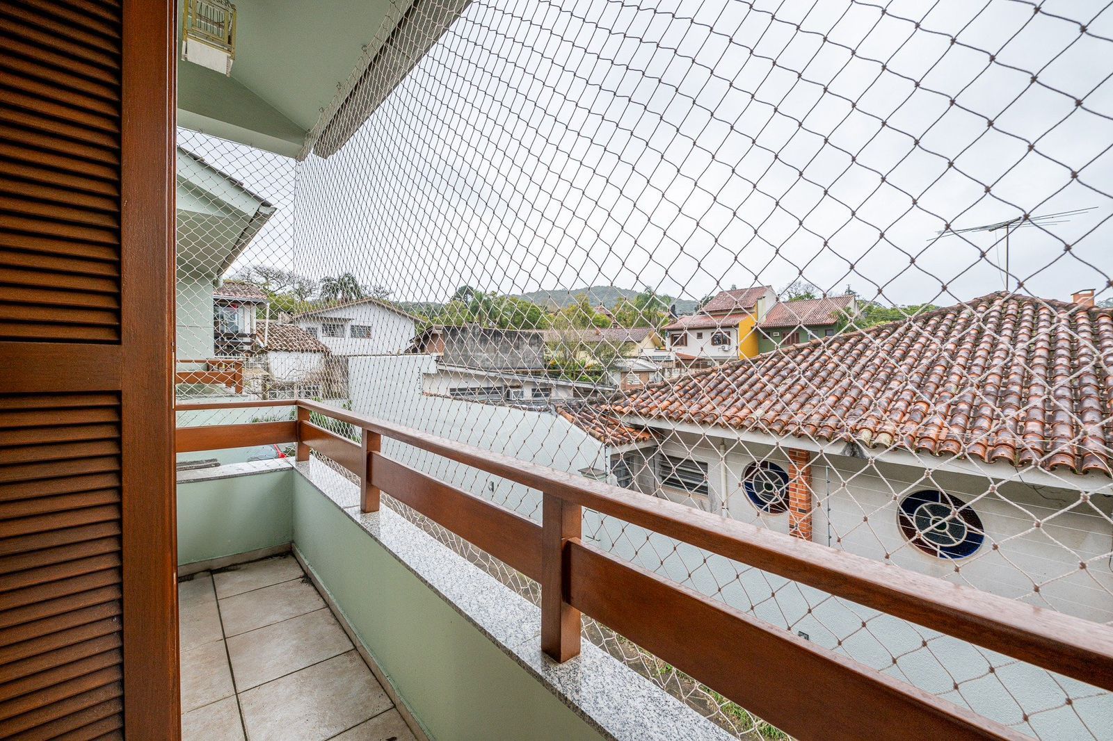 Casa de Condomínio à venda com 2 quartos, 176m² - Foto 16