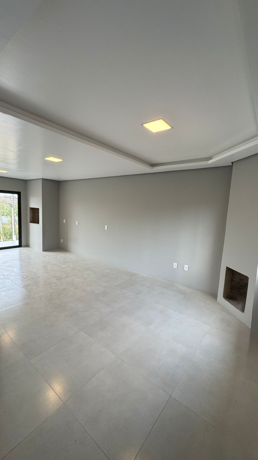 Sobrado à venda com 2 quartos, 86m² - Foto 6