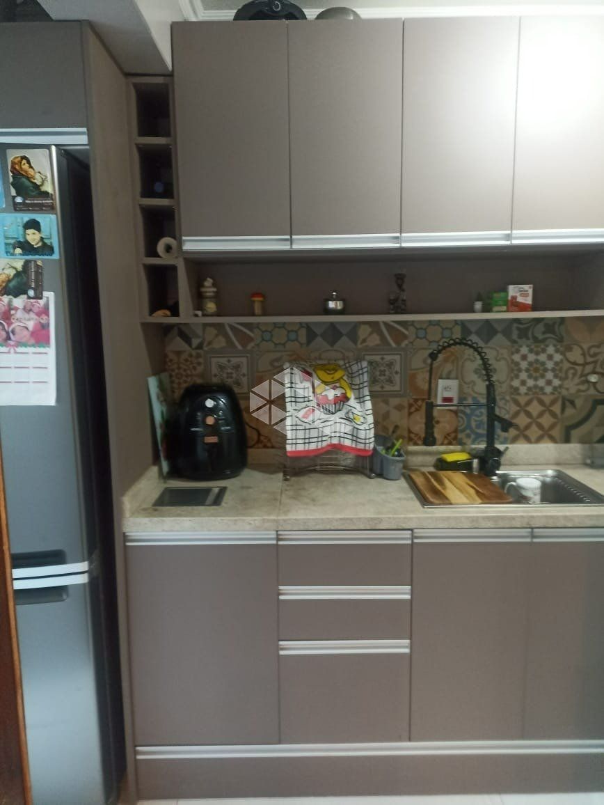 Casa de Condomínio, 3 quartos - Foto 37