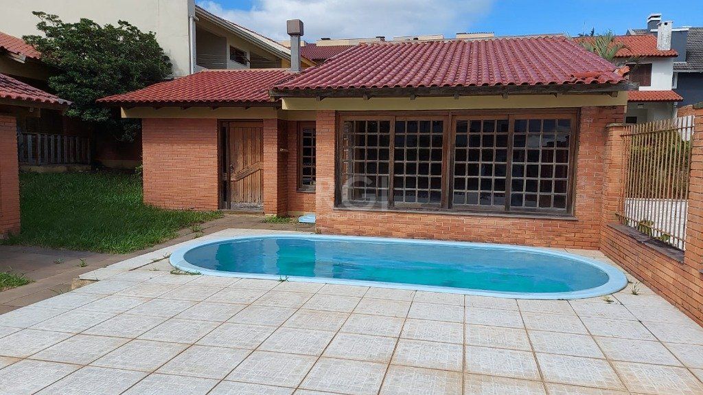 Casa, 3 quartos, 302 m² - Foto 24