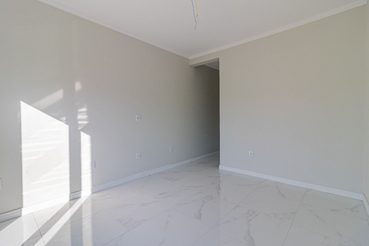 Sobrado, 2 quartos, 94 m² - Foto 7