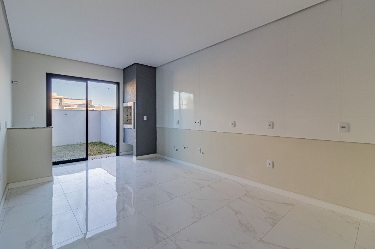 Sobrado, 2 quartos, 94 m² - Foto 6