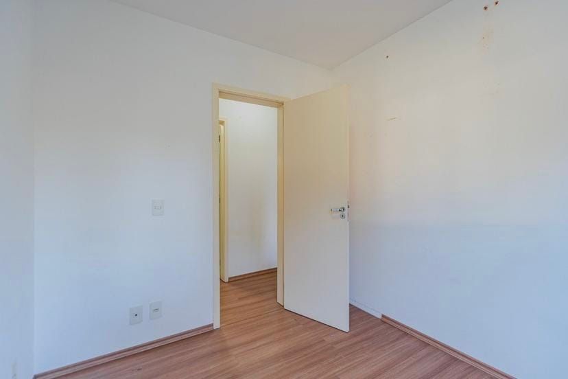 Apartamento à venda com 2 quartos, 51m² - Foto 9