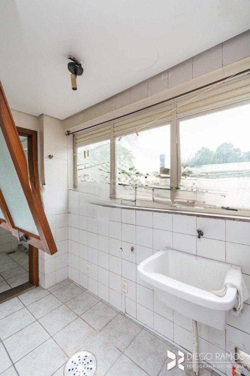 Apartamento, 2 quartos, 91 m² - Foto 9