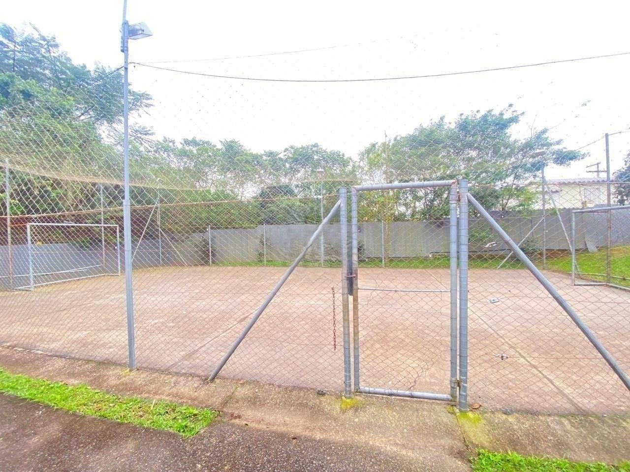 Apartamento, 2 quartos, 43 m² - Foto 18