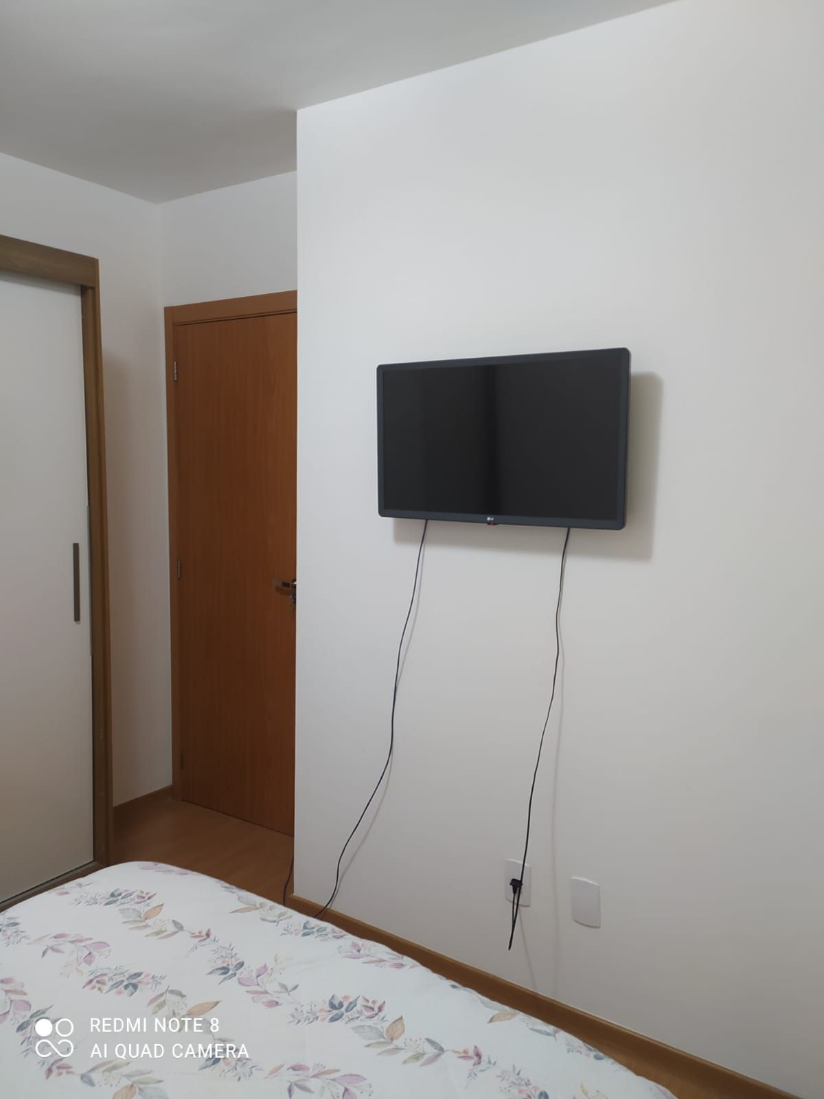 Apartamento, 2 quartos, 40 m² - Foto 11
