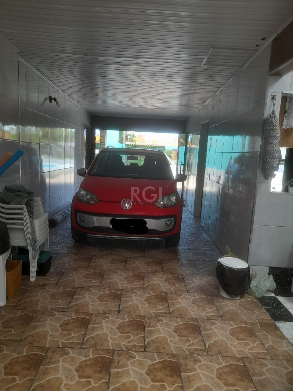 Casa, 3 quartos, 175 m² - Foto 8