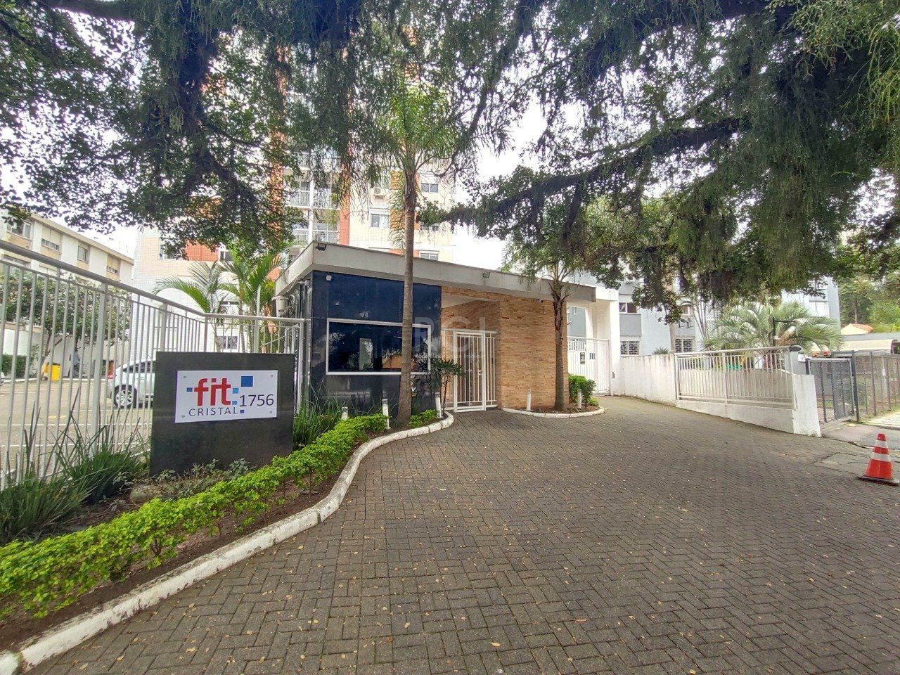 Apartamento, 3 quartos, 63 m² - Foto 5