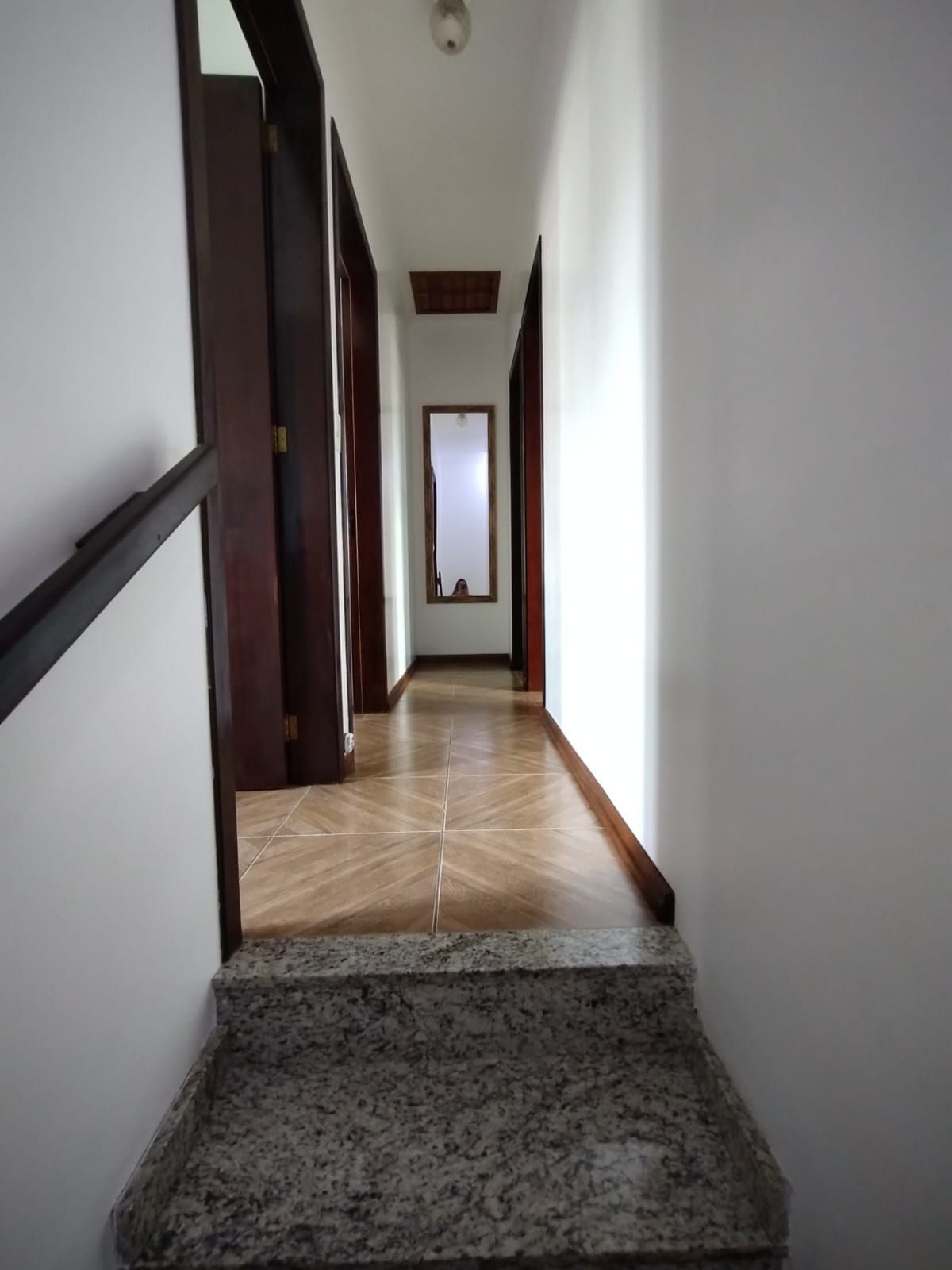 Casa, 4 quartos, 90 m² - Foto 8