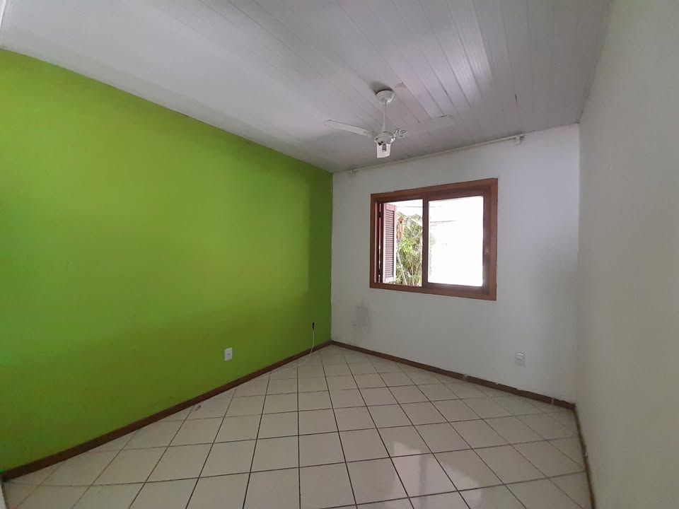 Casa, 2 quartos, 51 m² - Foto 10