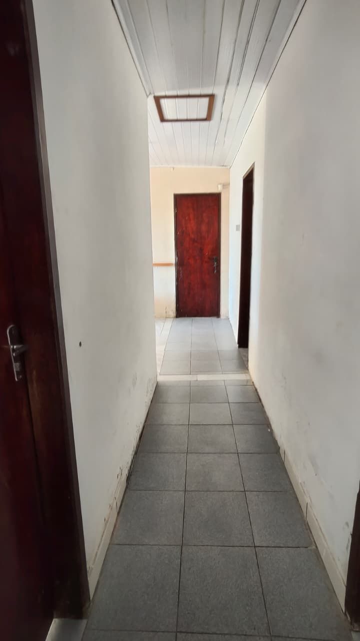 Casa, 4 quartos, 118 m² - Foto 27