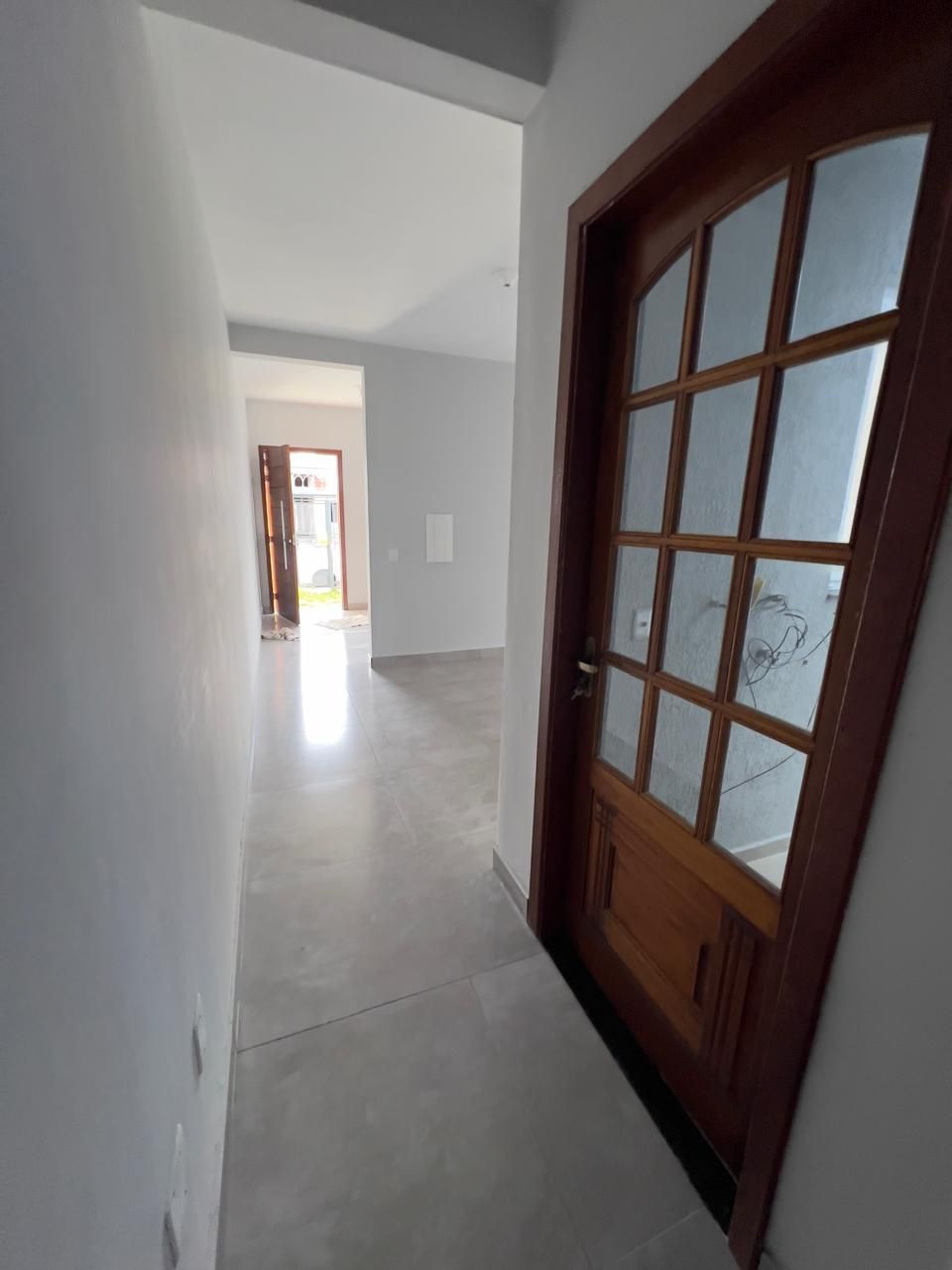 Casa, 2 quartos, à venda, 93 m², Aberta dos Morros - Porto Alegre — foto 5