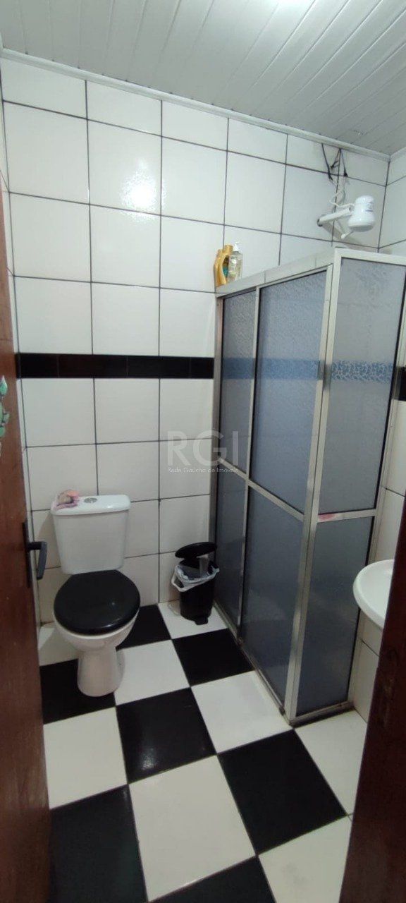 Loja-Salão à venda com 6 quartos, 160m² - Foto 19