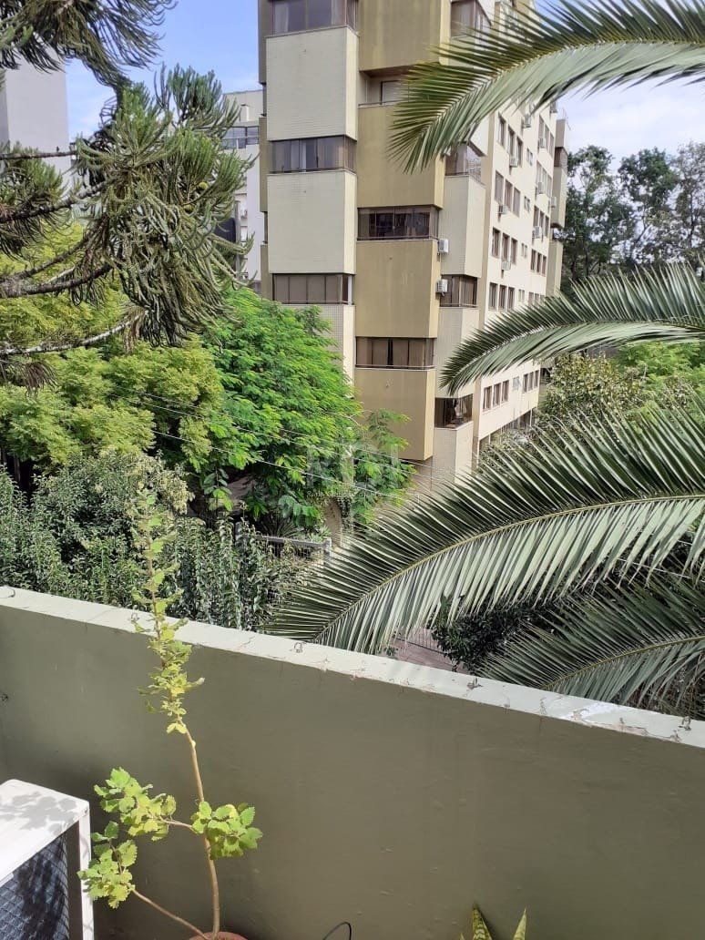 Apartamento, 4 quartos, 114 m² - Foto 28