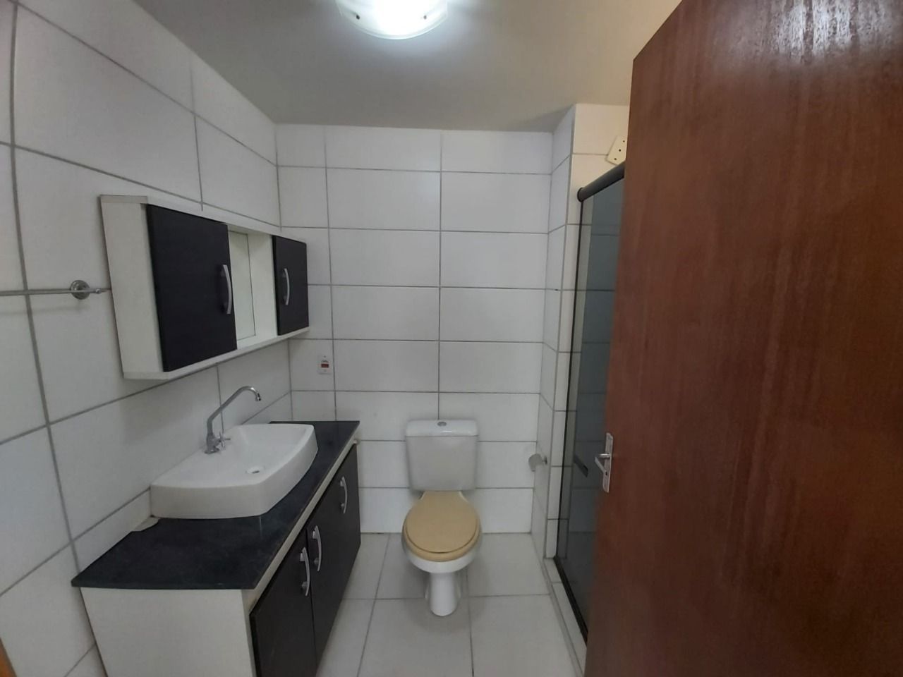 Apartamento, 2 quartos, 51 m² - Foto 8