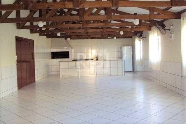 Apartamento, 1 quarto, 36 m² - Foto 15