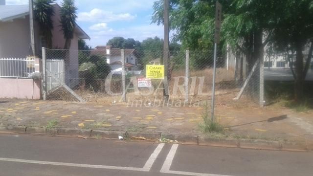 Oportunidade  Terreno à venda no bairro ALVORADA em FRANCISCO BELTRAO - PR