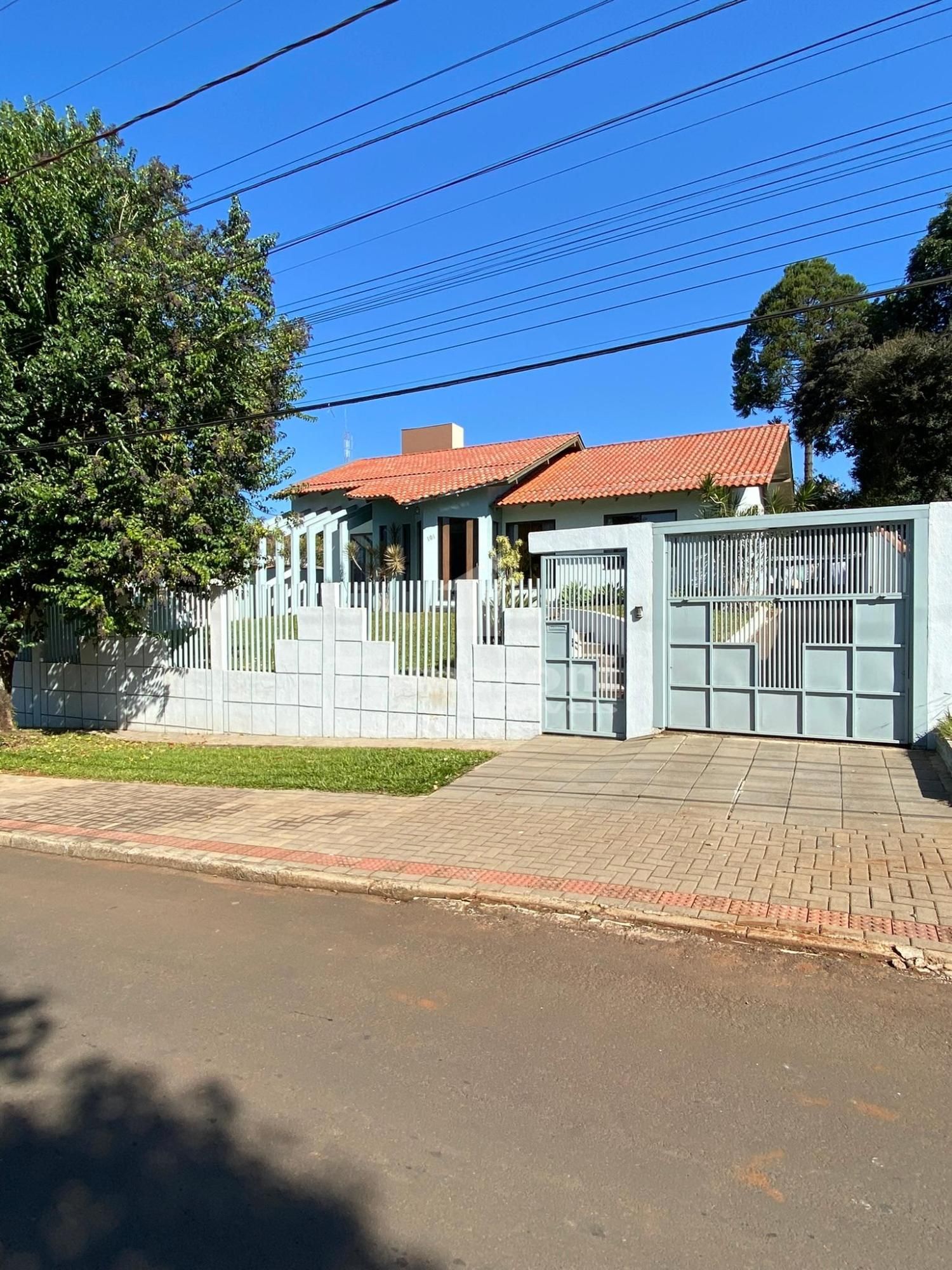 Casa assim só aqui você encontra