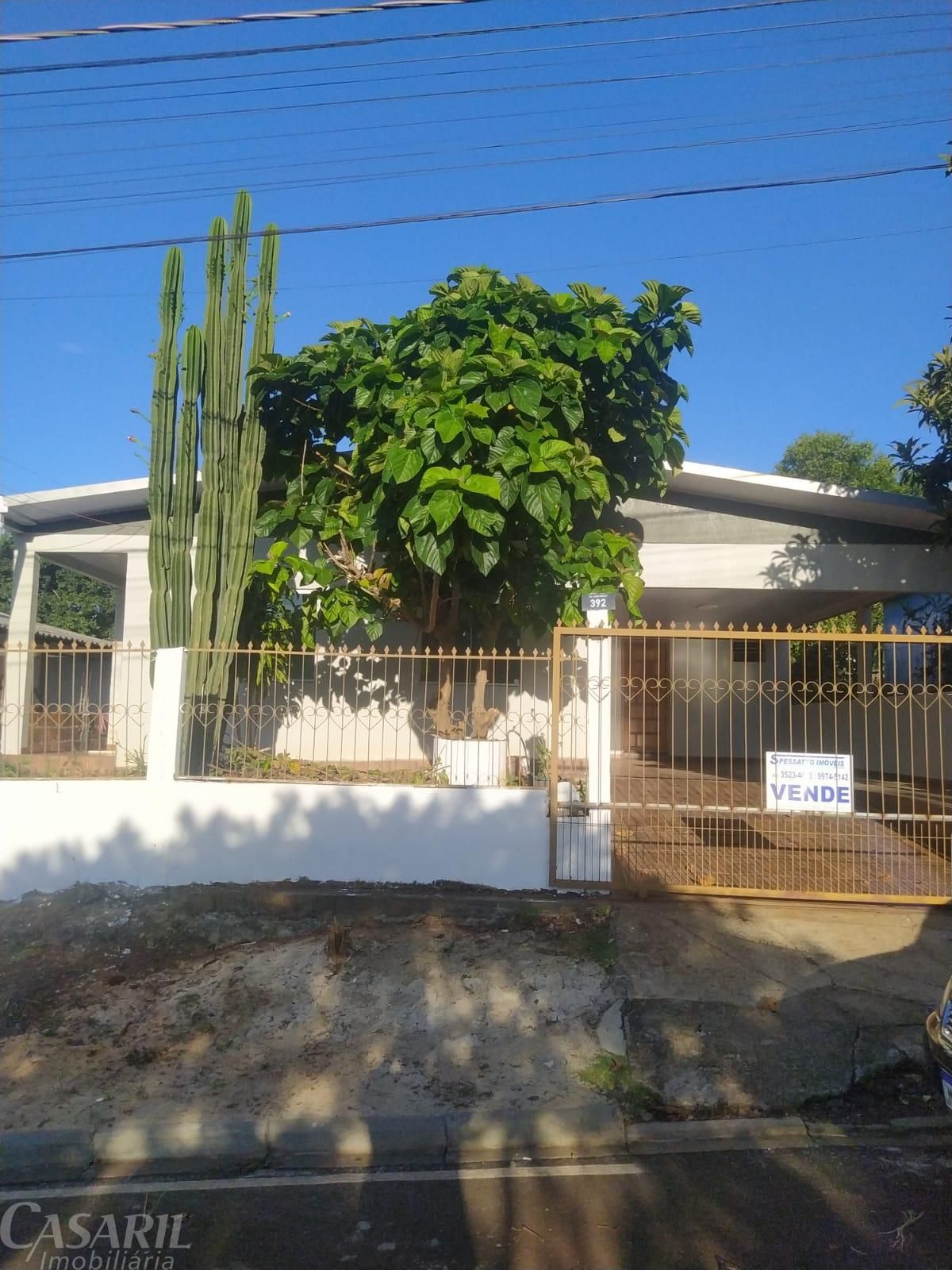 Oportunidade  Casa à venda, Antônio de Paiva Cantelmo, FRANCISCO BELTRAO - PR