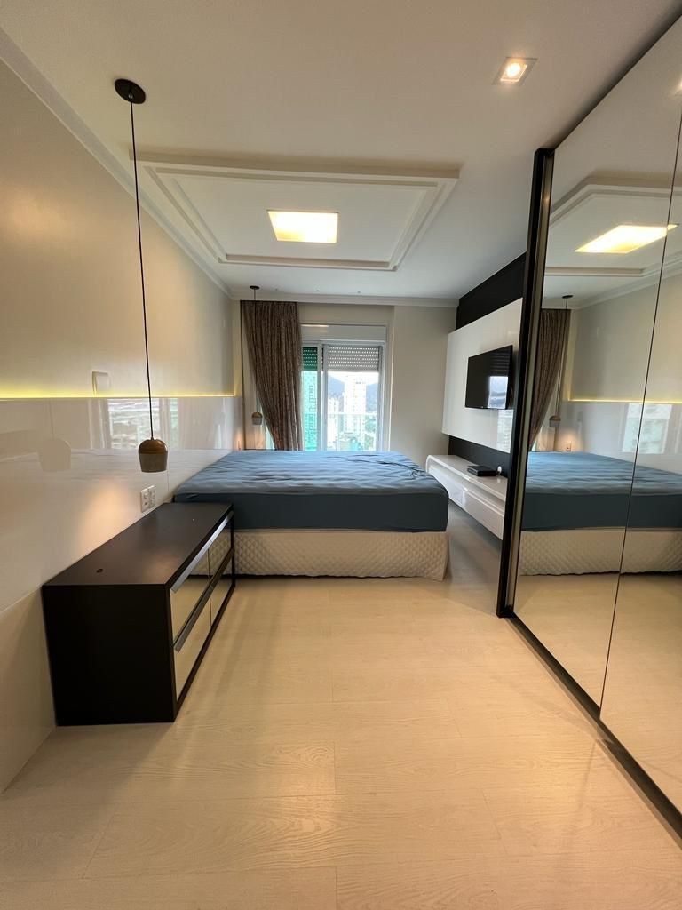 Apartamento à venda  no Centro - Balneário Camboriú, SC. Imóveis