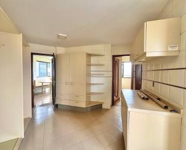 Apartamento à venda com 4 quartos, 308m² - Foto 28