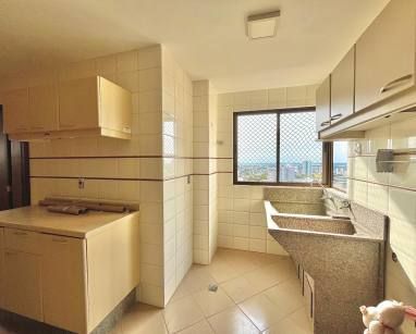 Apartamento à venda com 4 quartos, 308m² - Foto 25