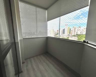 Apartamento à venda com 4 quartos, 308m² - Foto 9