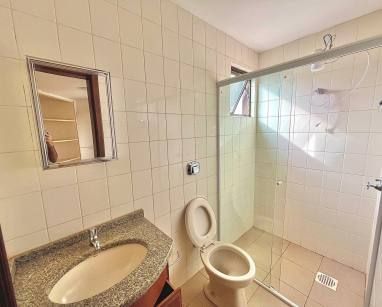 Apartamento à venda com 4 quartos, 308m² - Foto 2