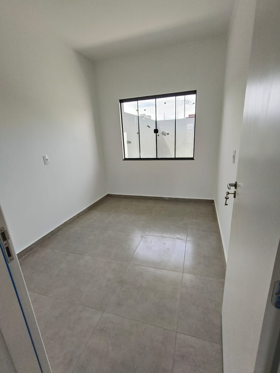 Casa à venda com 2 quartos, 52m² - Foto 8