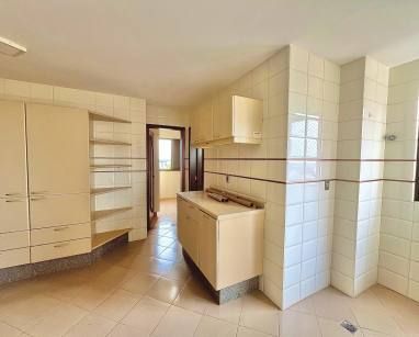 Apartamento à venda com 4 quartos, 308m² - Foto 24