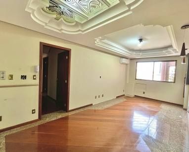 Apartamento à venda com 4 quartos, 308m² - Foto 3