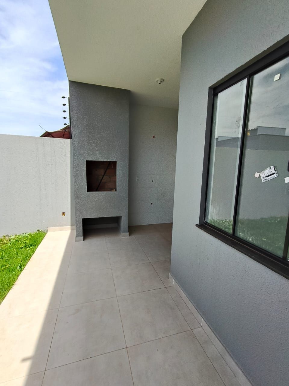 Casa à venda com 2 quartos, 52m² - Foto 4