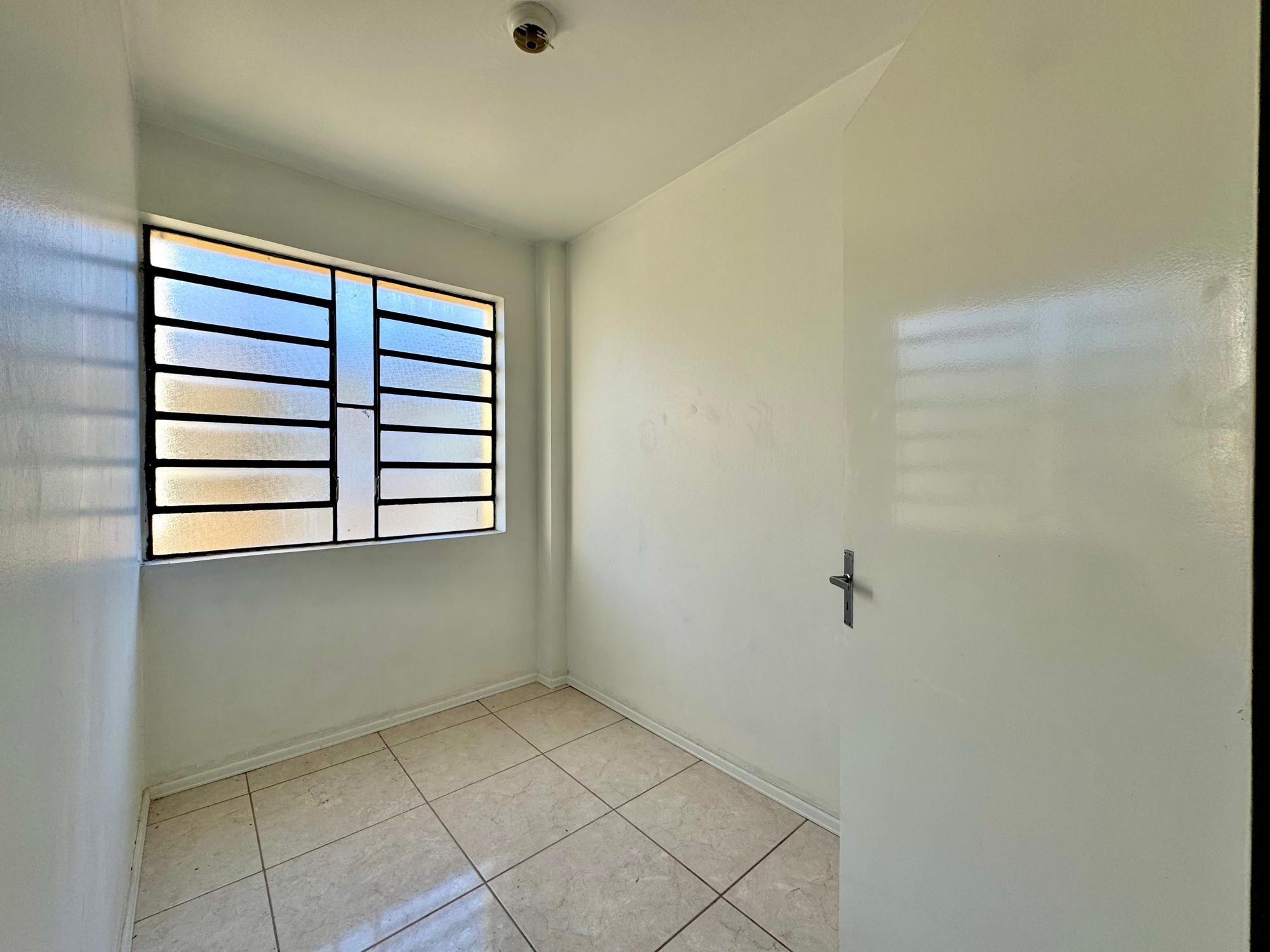 Apartamento à venda com 3 quartos, 92m² - Foto 10