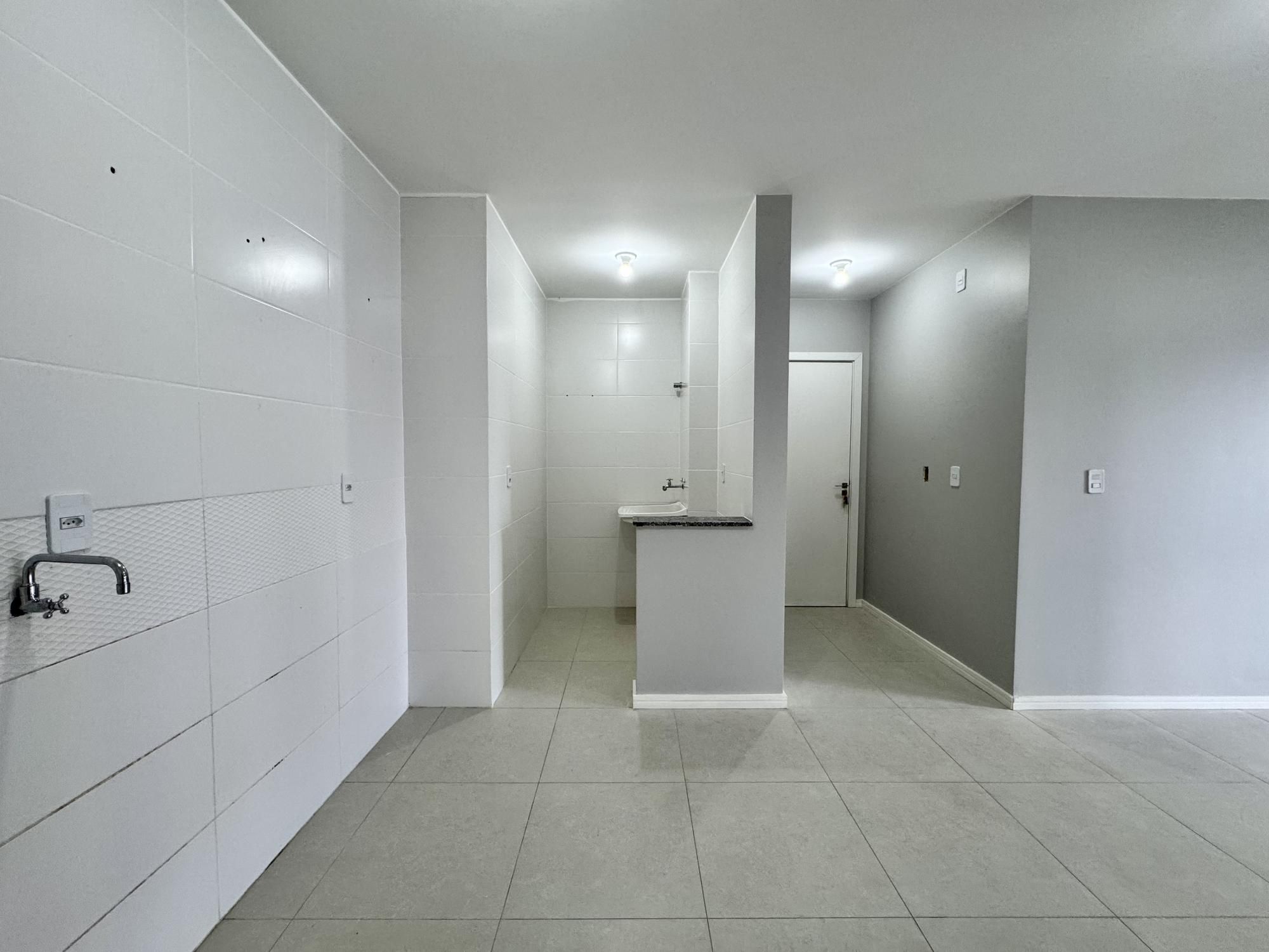 Apartamento à venda com 3 quartos, 85m² - Foto 6