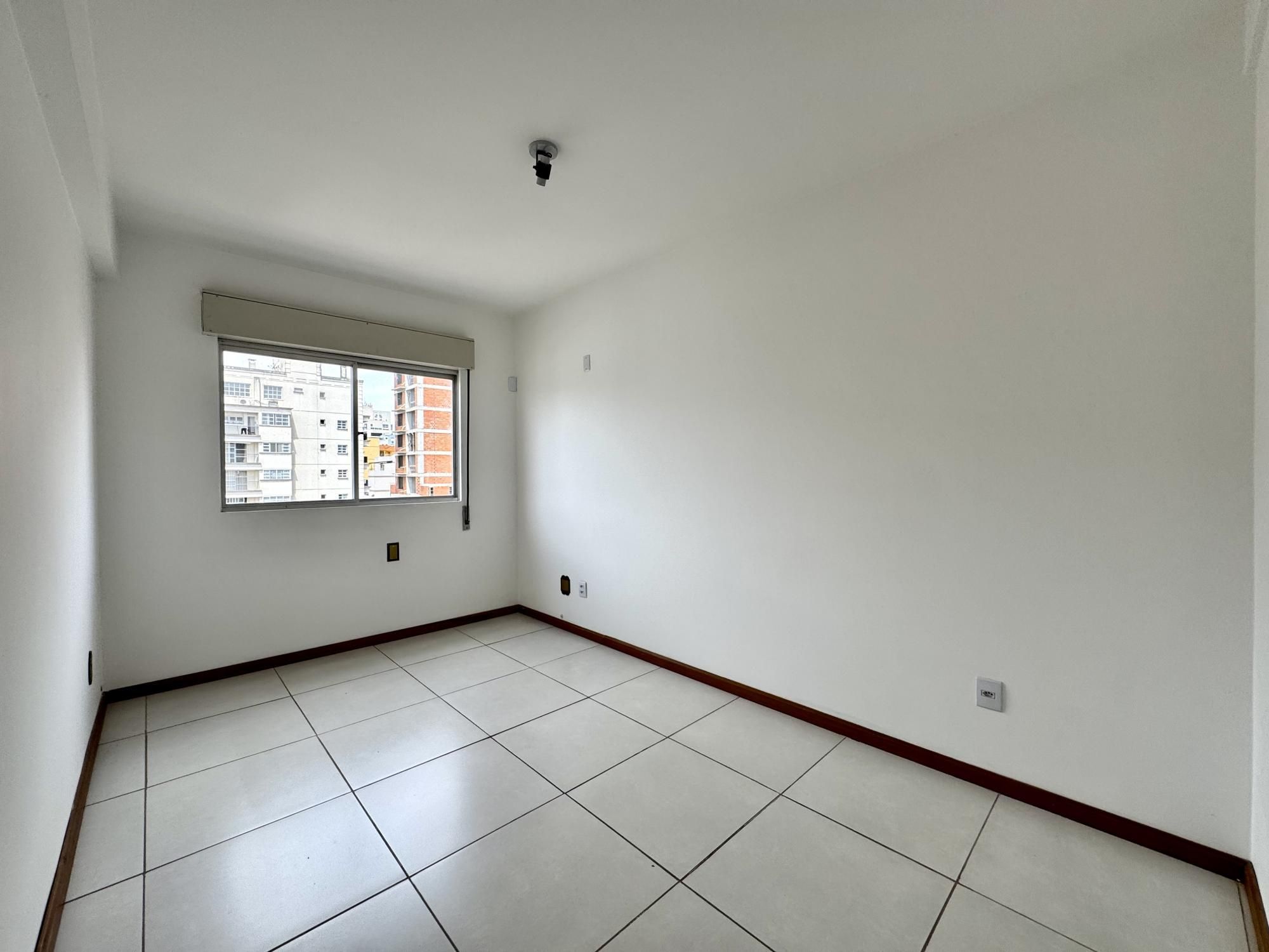 Cobertura à venda com 3 quartos, 172m² - Foto 17