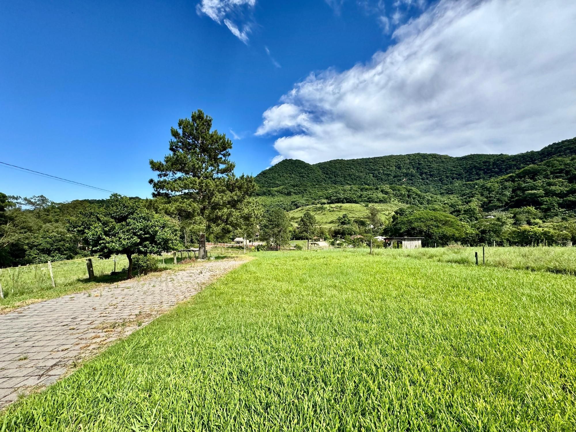 Fazenda à venda, 300m² - Foto 18