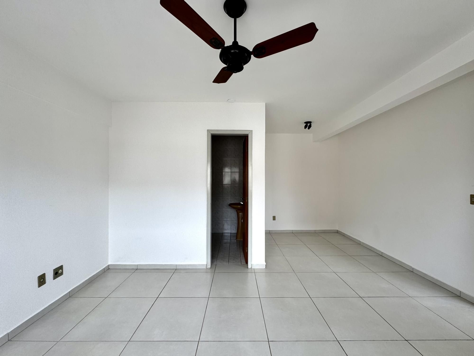 Cobertura à venda com 3 quartos, 172m² - Foto 15