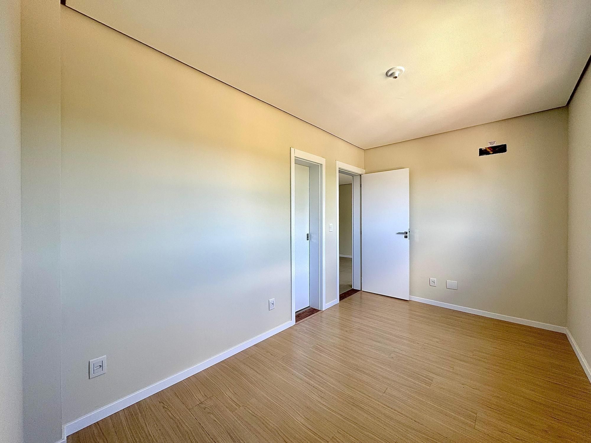 Apartamento de 2 quartos, 66m² no bairro Camobi, em Santa Maria | Eu Corretor