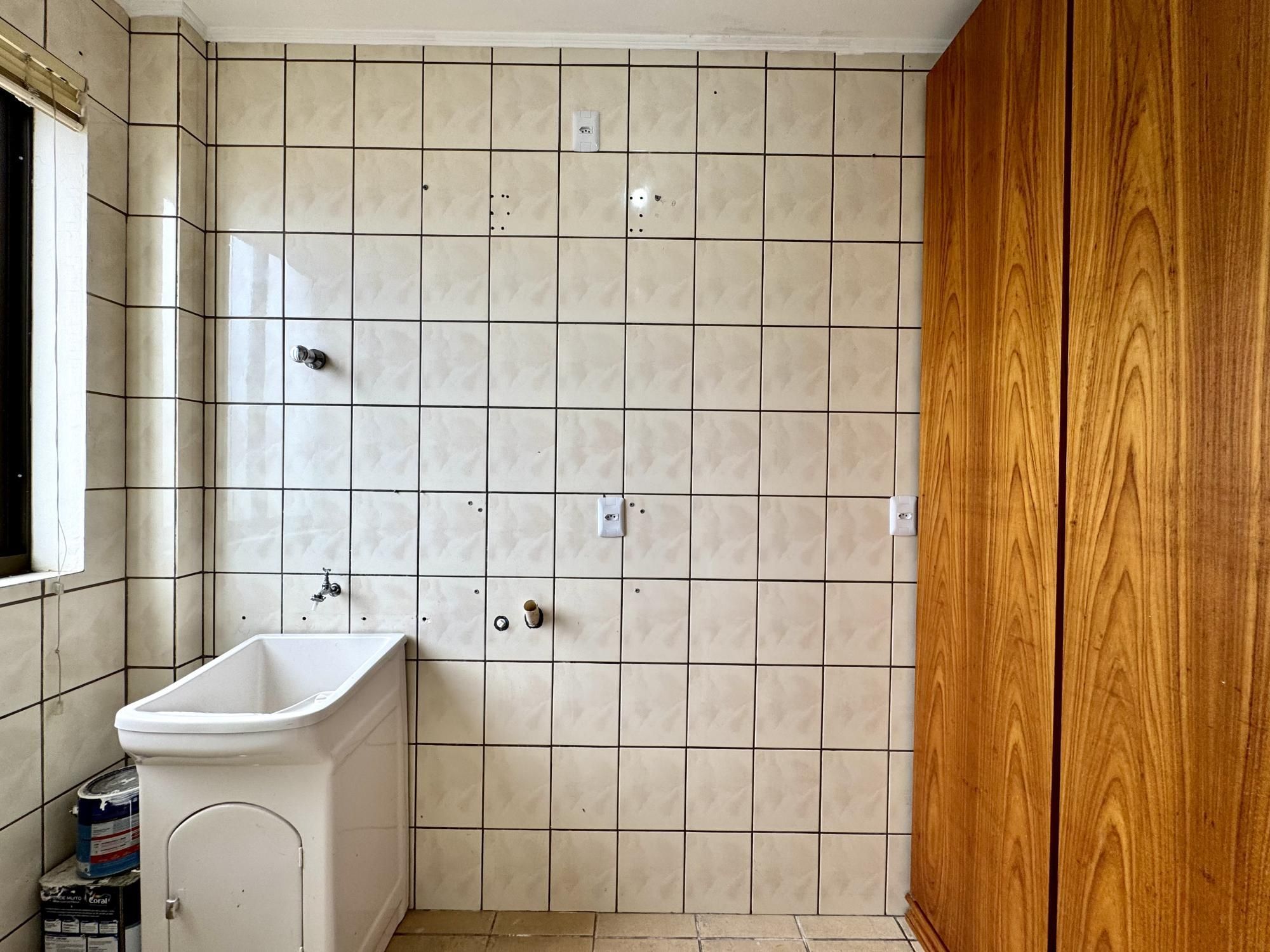 Cobertura de 2 quartos, 124m² no bairro Centro, em Santa Maria | Eu Corretor