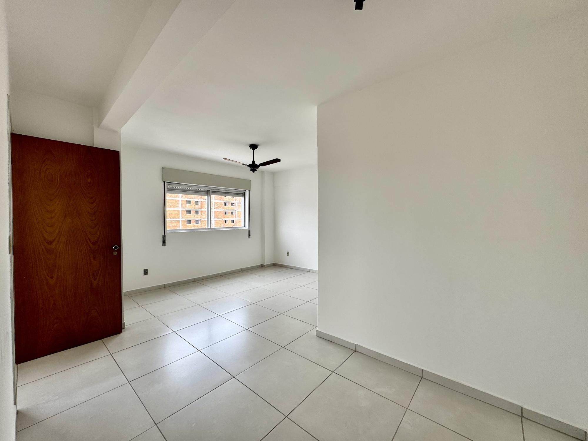 Cobertura à venda com 3 quartos, 172m² - Foto 14