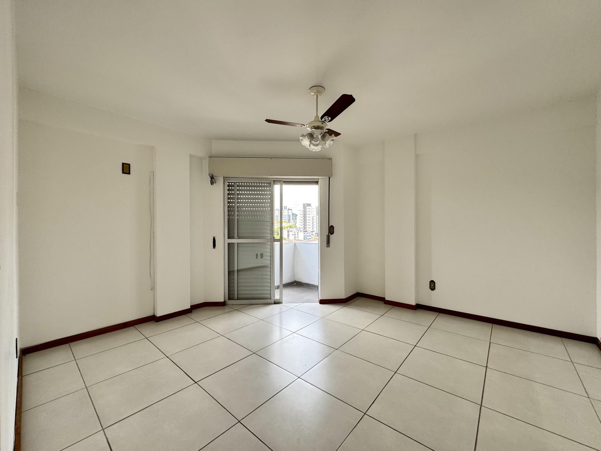 Cobertura à venda com 3 quartos, 172m² - Foto 18