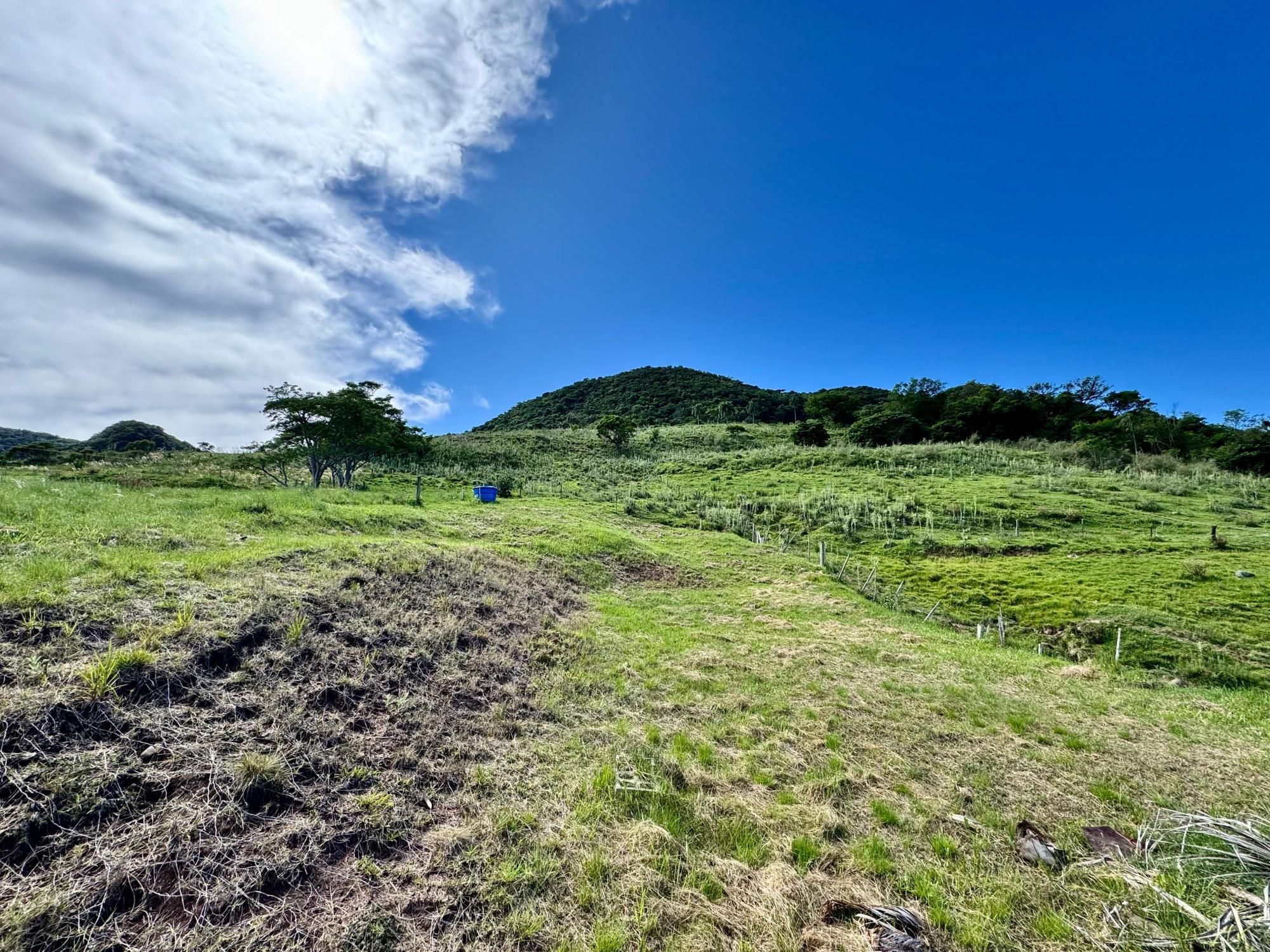 Fazenda à venda, 300m² - Foto 10