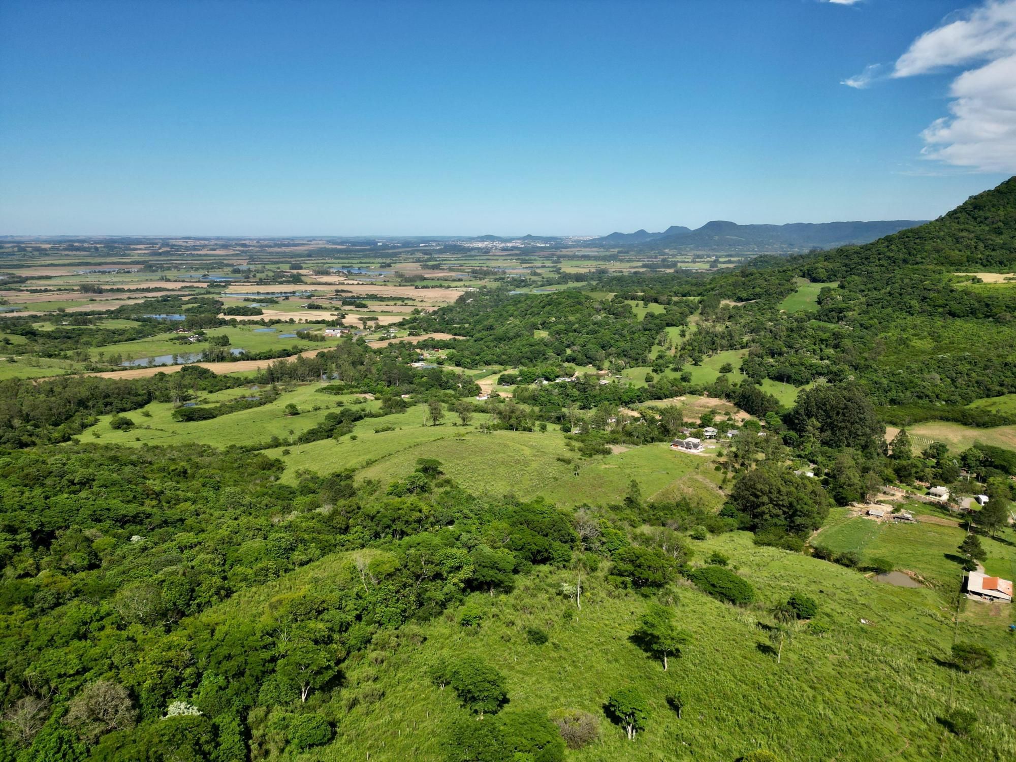 Fazenda à venda, 300m² - Foto 9