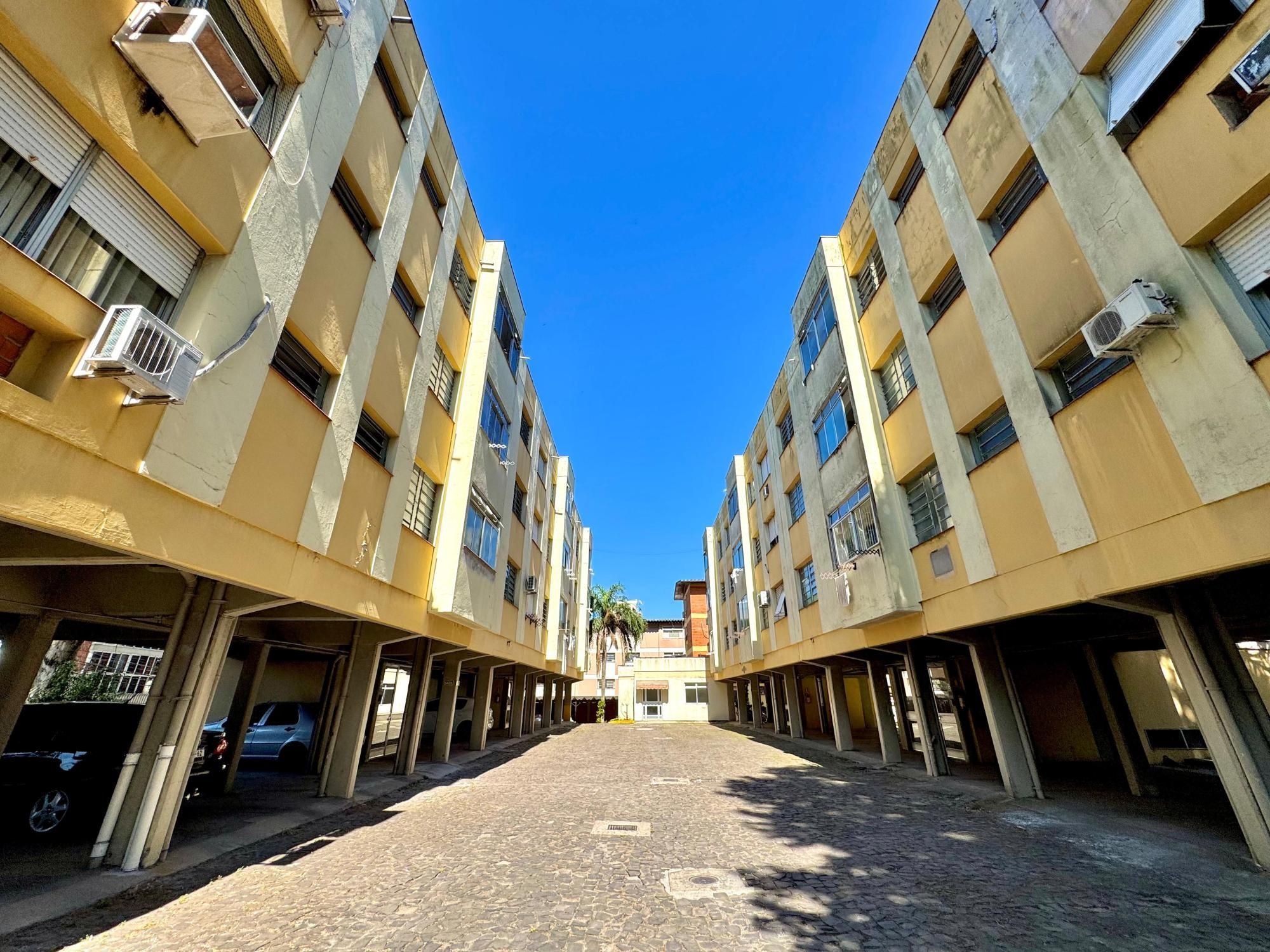 Apartamento à venda com 3 quartos, 92m² - Foto 13